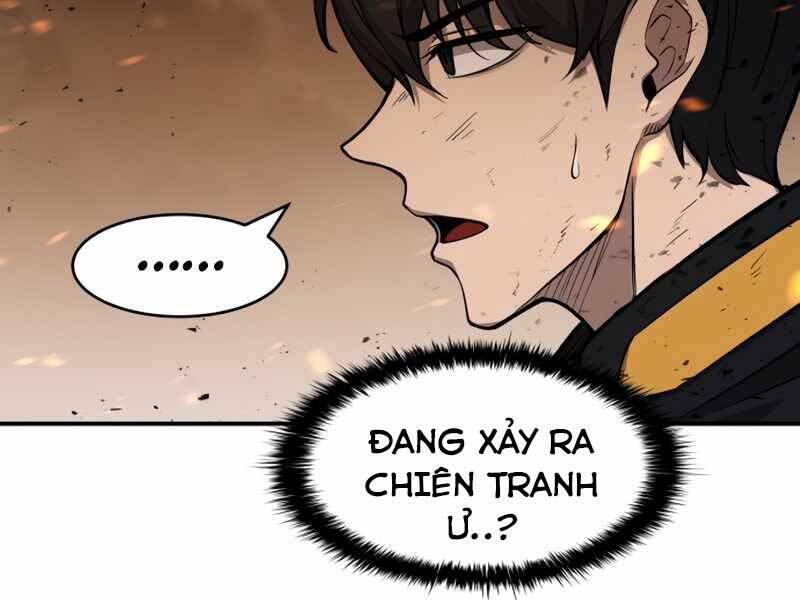 Trở Thành Hung Thần Trong Trò Chơi Thủ Thành Chapter 1 - 226