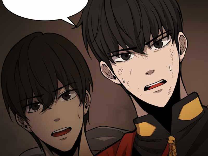 Trở Thành Hung Thần Trong Trò Chơi Thủ Thành Chapter 1 - 254