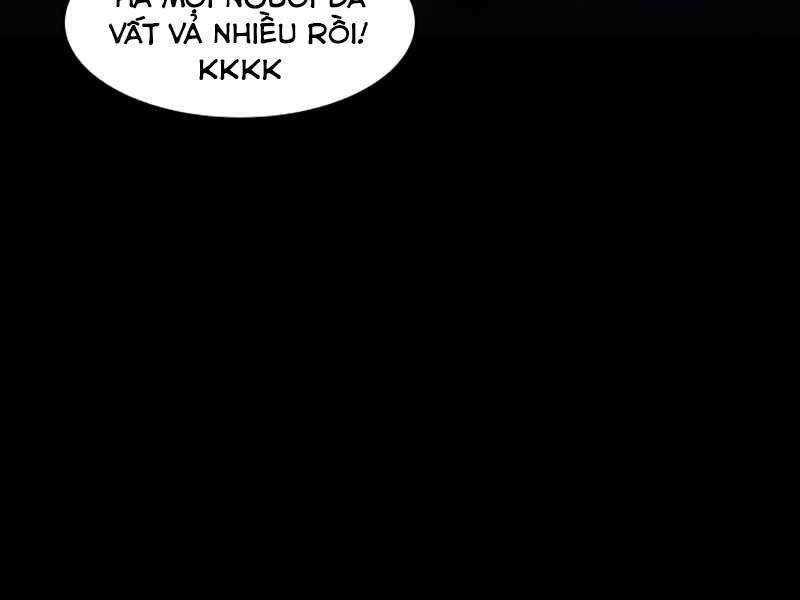 Trở Thành Hung Thần Trong Trò Chơi Thủ Thành Chapter 1 - 28