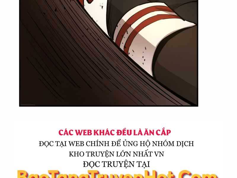 Trở Thành Hung Thần Trong Trò Chơi Thủ Thành Chapter 1 - 273