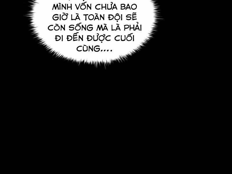 Trở Thành Hung Thần Trong Trò Chơi Thủ Thành Chapter 1 - 45