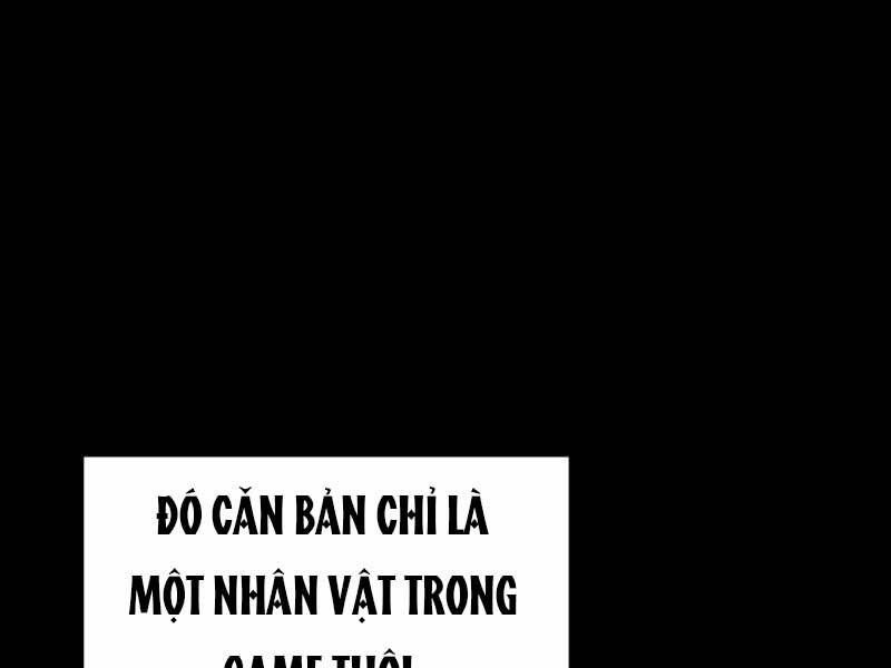 Trở Thành Hung Thần Trong Trò Chơi Thủ Thành Chapter 1 - 59
