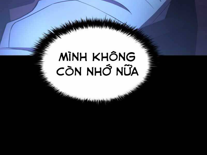 Trở Thành Hung Thần Trong Trò Chơi Thủ Thành Chapter 1 - 84