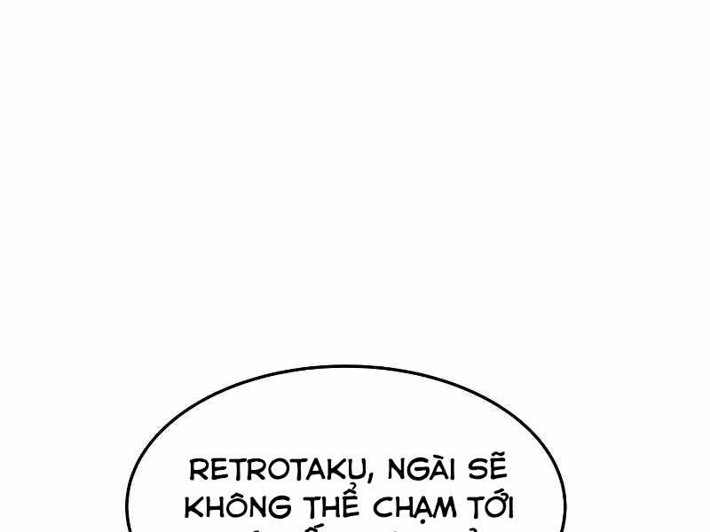 Trở Thành Hung Thần Trong Trò Chơi Thủ Thành Chapter 10 - 101