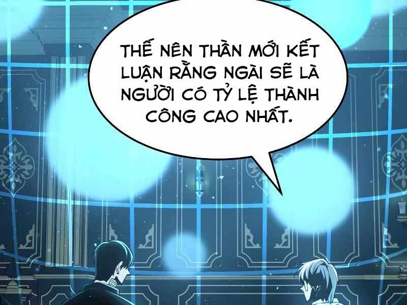 Trở Thành Hung Thần Trong Trò Chơi Thủ Thành Chapter 10 - 110