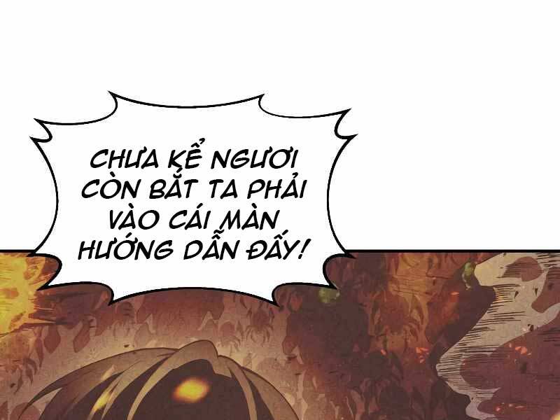 Trở Thành Hung Thần Trong Trò Chơi Thủ Thành Chapter 10 - 116