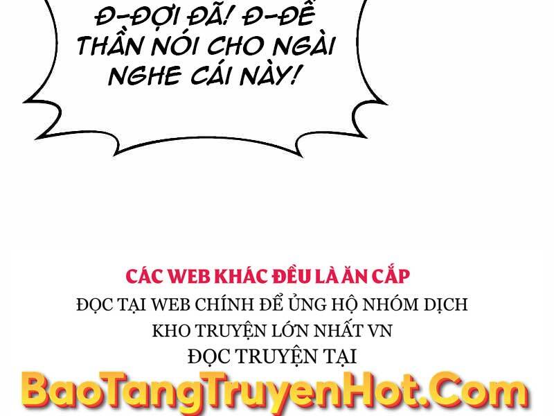 Trở Thành Hung Thần Trong Trò Chơi Thủ Thành Chapter 10 - 123