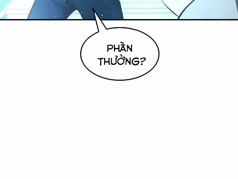 Trở Thành Hung Thần Trong Trò Chơi Thủ Thành Chapter 10 - 126