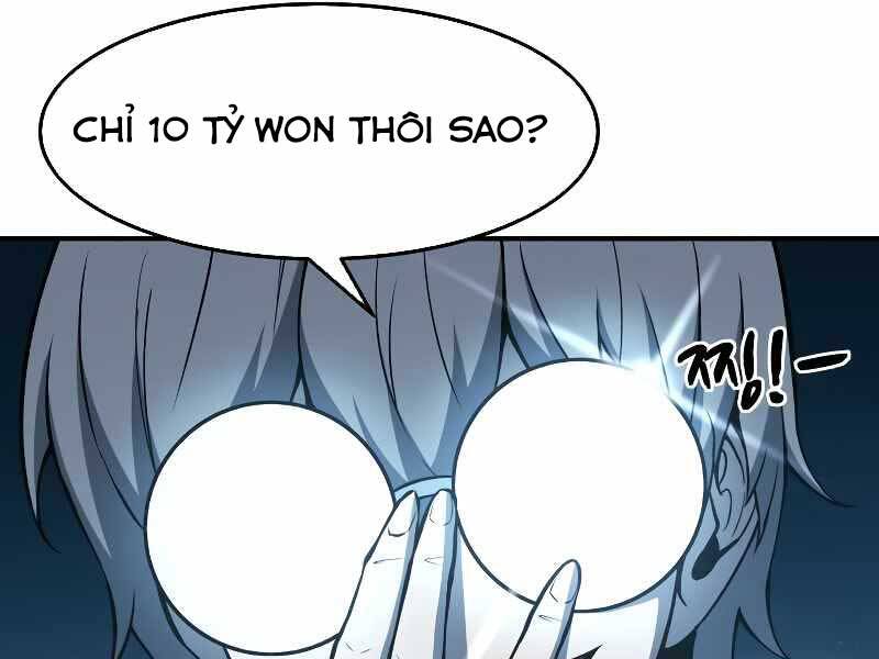 Trở Thành Hung Thần Trong Trò Chơi Thủ Thành Chapter 10 - 144