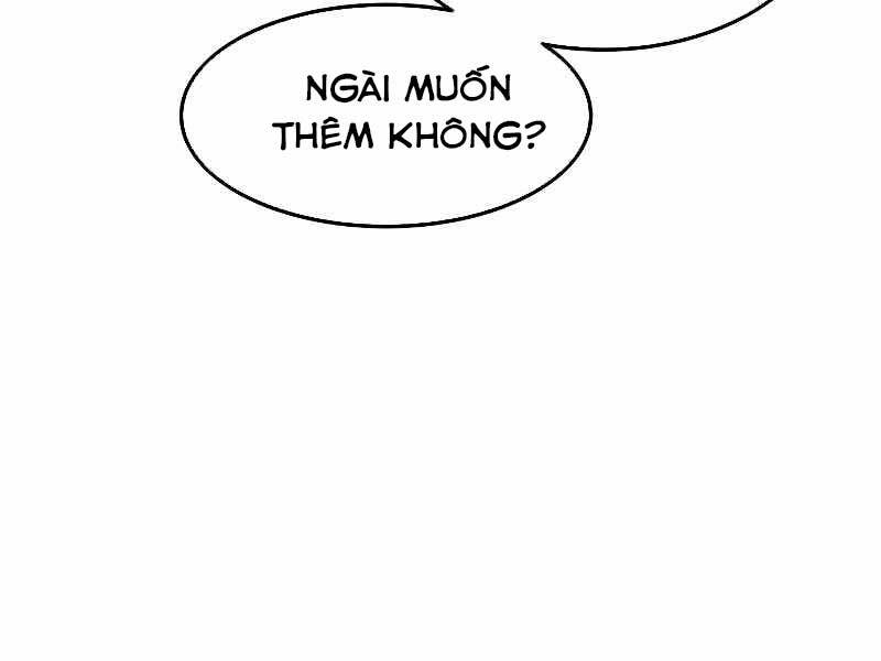 Trở Thành Hung Thần Trong Trò Chơi Thủ Thành Chapter 10 - 146
