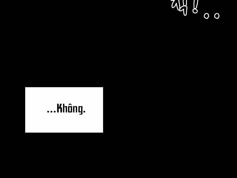 Trở Thành Hung Thần Trong Trò Chơi Thủ Thành Chapter 10 - 158