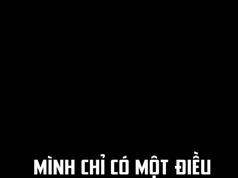 Trở Thành Hung Thần Trong Trò Chơi Thủ Thành Chapter 10 - 159