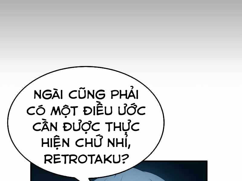 Trở Thành Hung Thần Trong Trò Chơi Thủ Thành Chapter 10 - 166