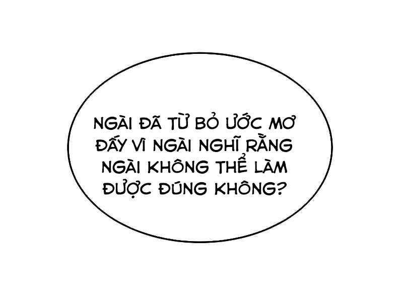 Trở Thành Hung Thần Trong Trò Chơi Thủ Thành Chapter 10 - 169