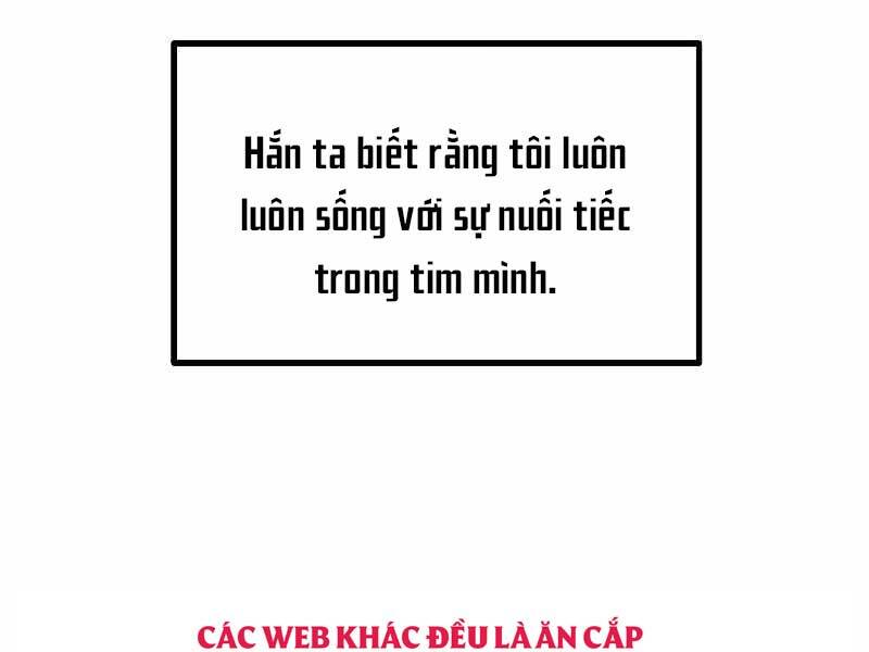 Trở Thành Hung Thần Trong Trò Chơi Thủ Thành Chapter 10 - 180