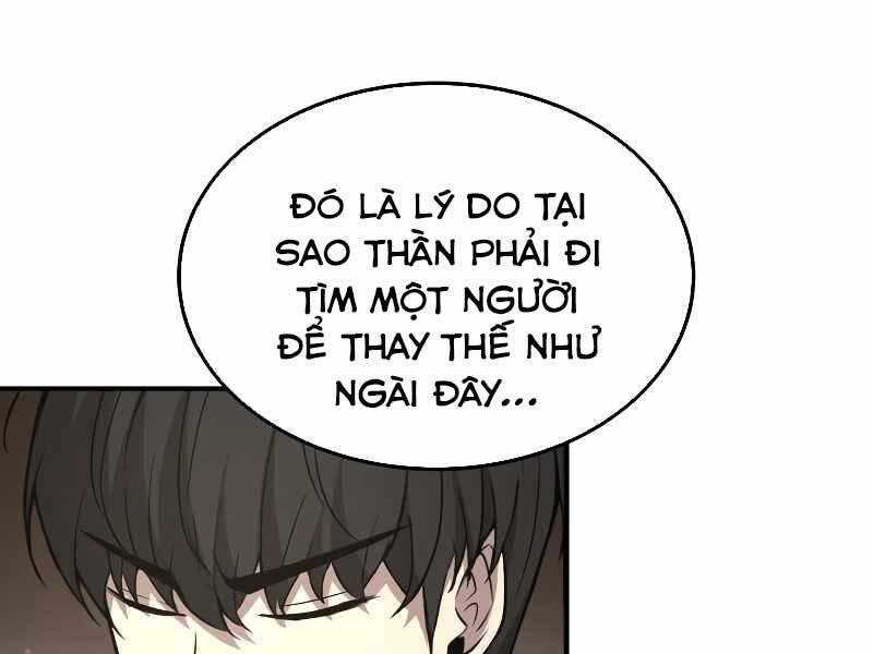 Trở Thành Hung Thần Trong Trò Chơi Thủ Thành Chapter 10 - 195