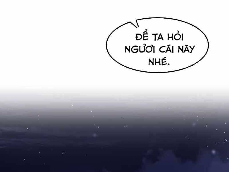 Trở Thành Hung Thần Trong Trò Chơi Thủ Thành Chapter 10 - 198