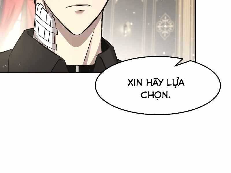 Trở Thành Hung Thần Trong Trò Chơi Thủ Thành Chapter 10 - 224