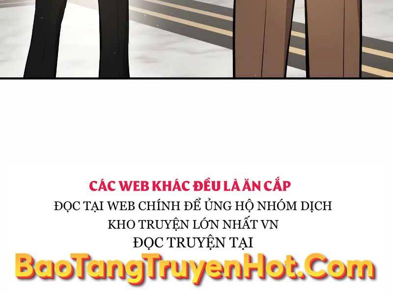 Trở Thành Hung Thần Trong Trò Chơi Thủ Thành Chapter 10 - 236