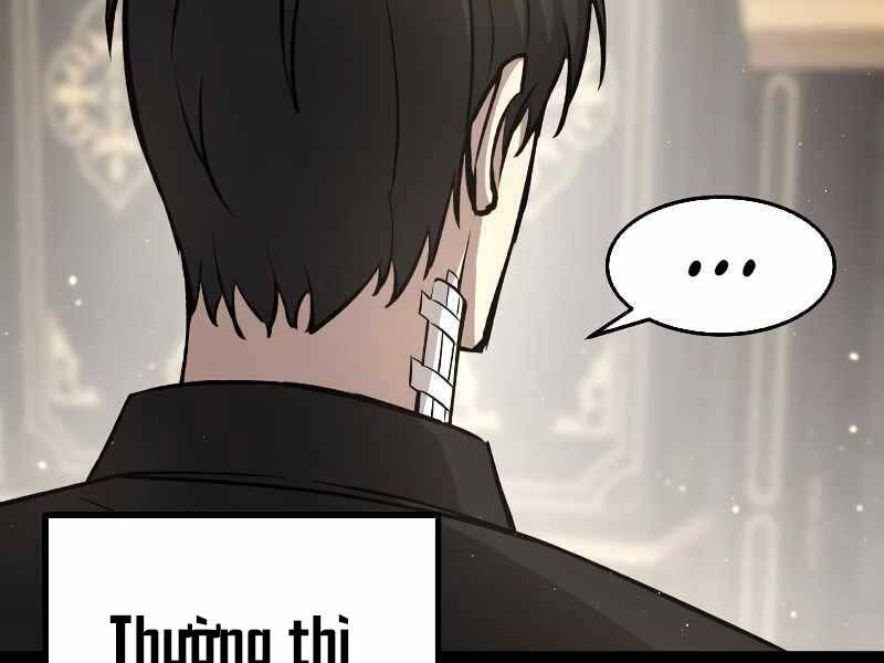 Trở Thành Hung Thần Trong Trò Chơi Thủ Thành Chapter 10 - 238