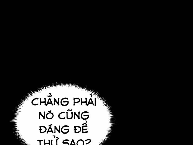 Trở Thành Hung Thần Trong Trò Chơi Thủ Thành Chapter 10 - 245