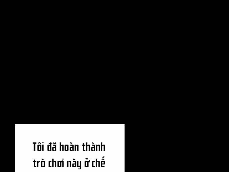 Trở Thành Hung Thần Trong Trò Chơi Thủ Thành Chapter 10 - 248