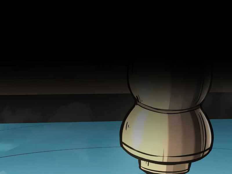 Trở Thành Hung Thần Trong Trò Chơi Thủ Thành Chapter 10 - 255