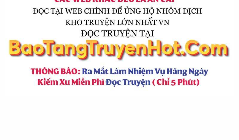Trở Thành Hung Thần Trong Trò Chơi Thủ Thành Chapter 10 - 257