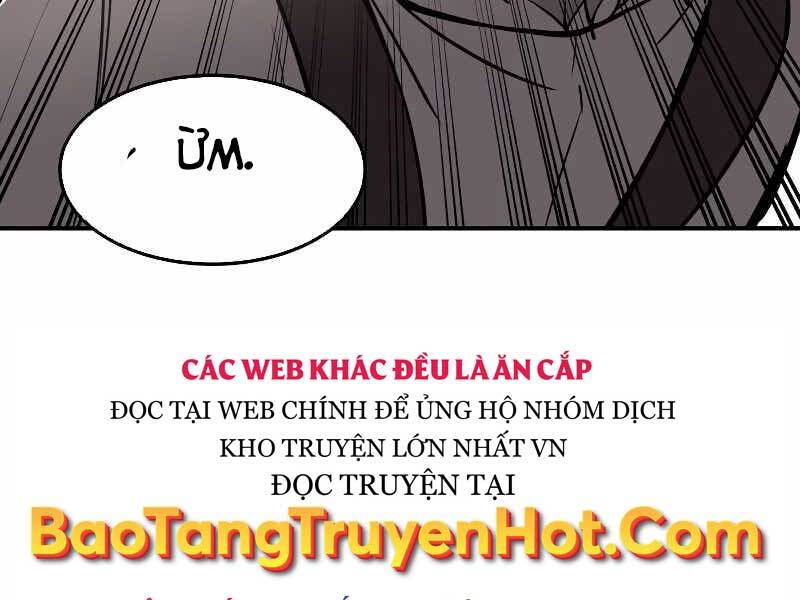 Trở Thành Hung Thần Trong Trò Chơi Thủ Thành Chapter 10 - 261