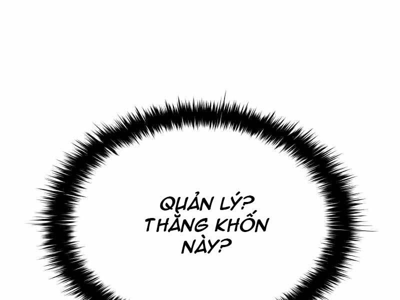 Trở Thành Hung Thần Trong Trò Chơi Thủ Thành Chapter 10 - 28
