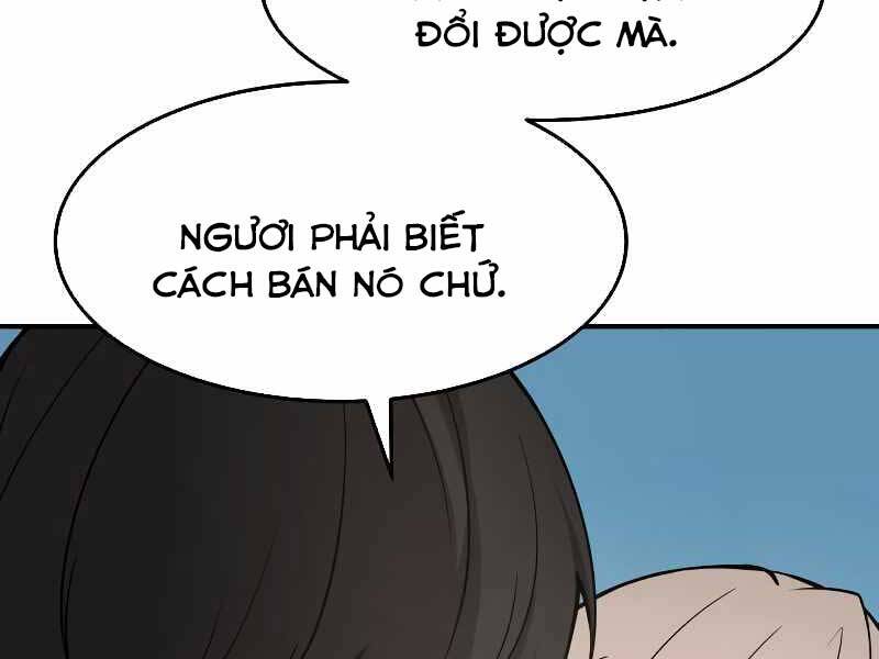 Trở Thành Hung Thần Trong Trò Chơi Thủ Thành Chapter 10 - 273