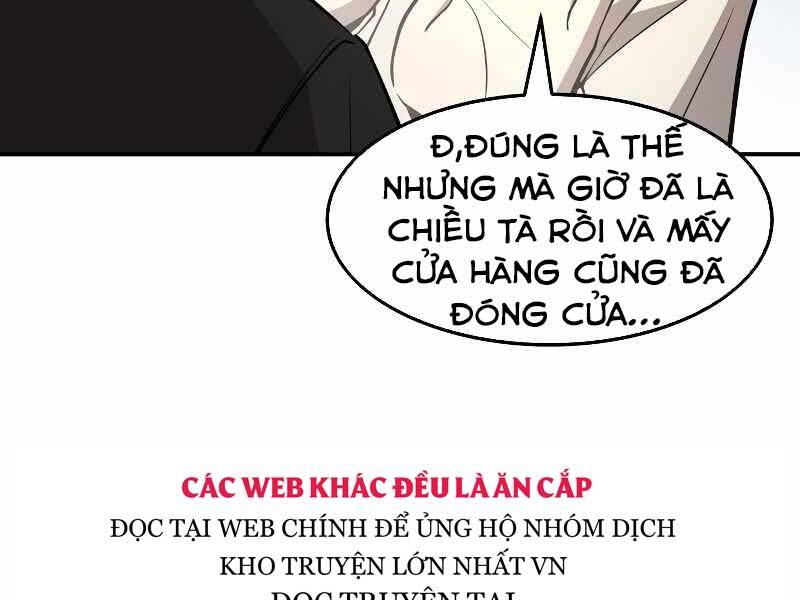 Trở Thành Hung Thần Trong Trò Chơi Thủ Thành Chapter 10 - 275