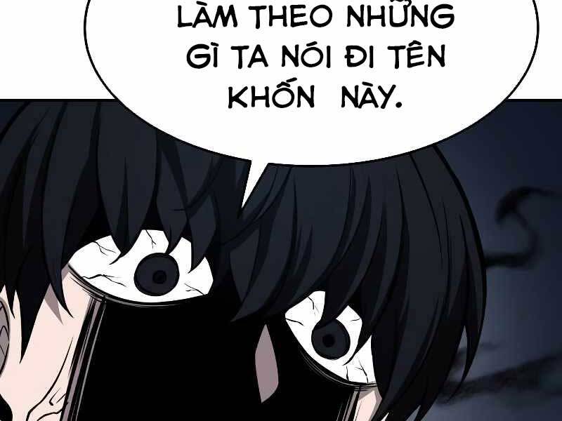 Trở Thành Hung Thần Trong Trò Chơi Thủ Thành Chapter 10 - 277
