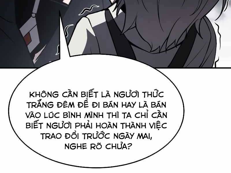 Trở Thành Hung Thần Trong Trò Chơi Thủ Thành Chapter 10 - 279