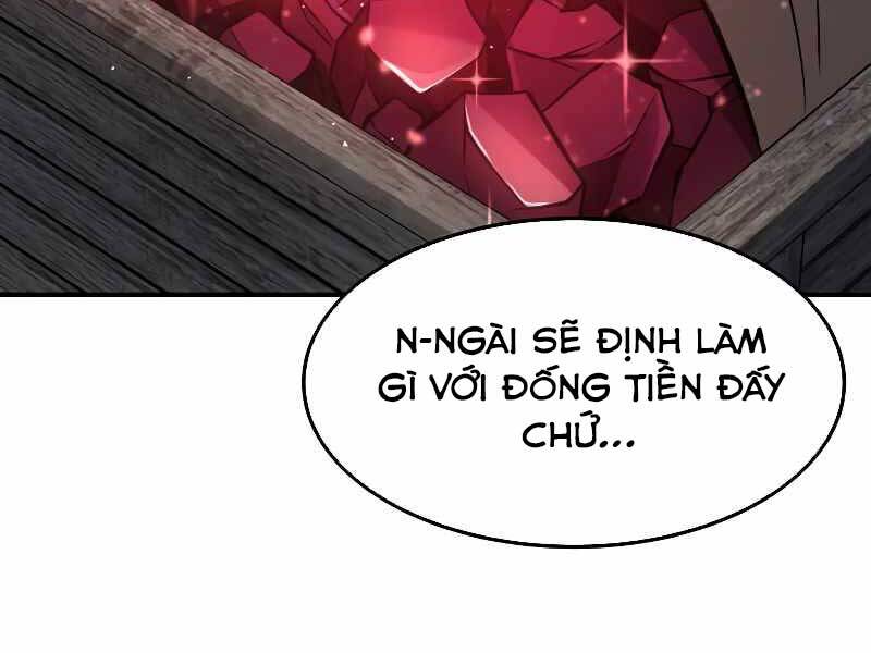 Trở Thành Hung Thần Trong Trò Chơi Thủ Thành Chapter 10 - 285