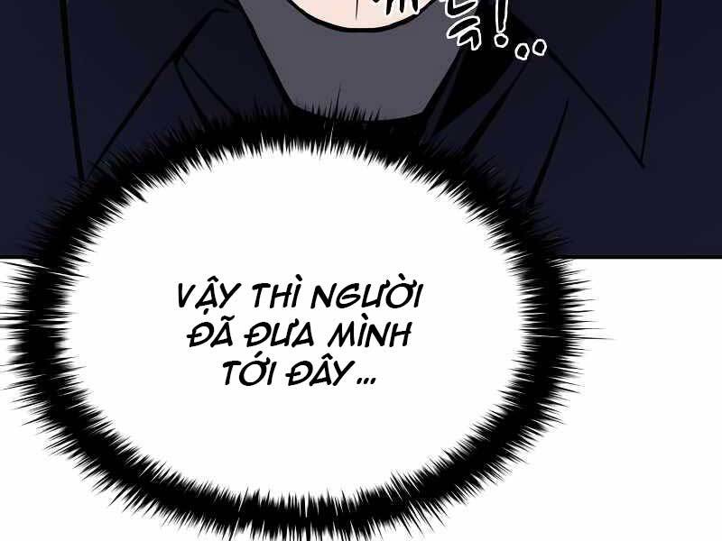 Trở Thành Hung Thần Trong Trò Chơi Thủ Thành Chapter 10 - 31