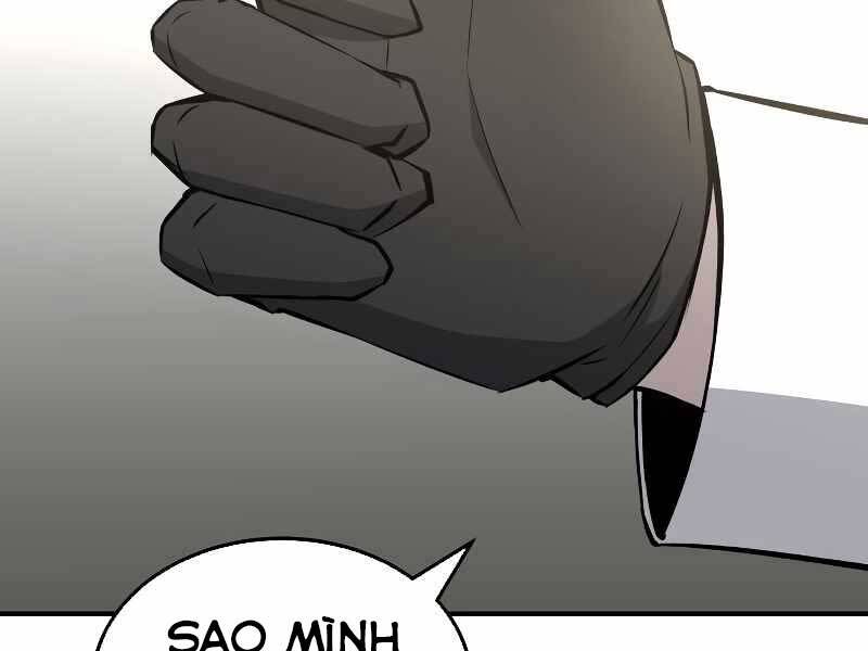 Trở Thành Hung Thần Trong Trò Chơi Thủ Thành Chapter 10 - 301