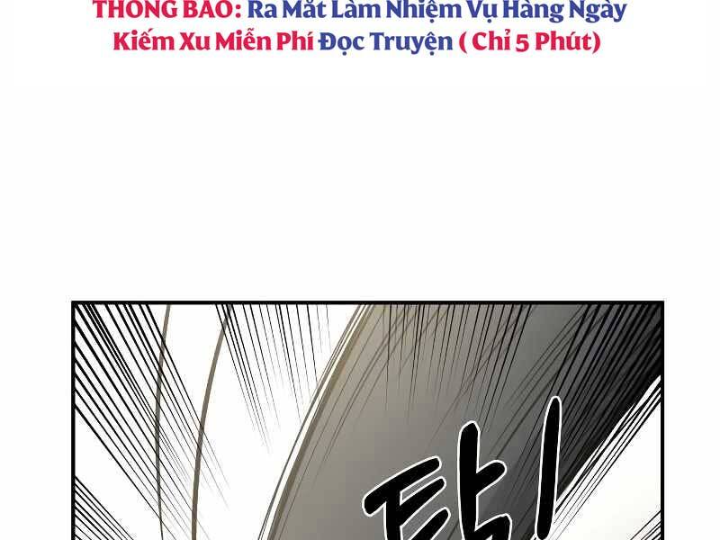 Trở Thành Hung Thần Trong Trò Chơi Thủ Thành Chapter 10 - 303