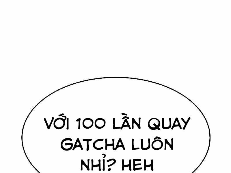Trở Thành Hung Thần Trong Trò Chơi Thủ Thành Chapter 10 - 306