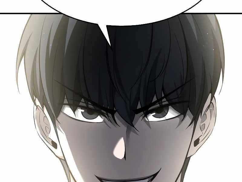 Trở Thành Hung Thần Trong Trò Chơi Thủ Thành Chapter 10 - 307