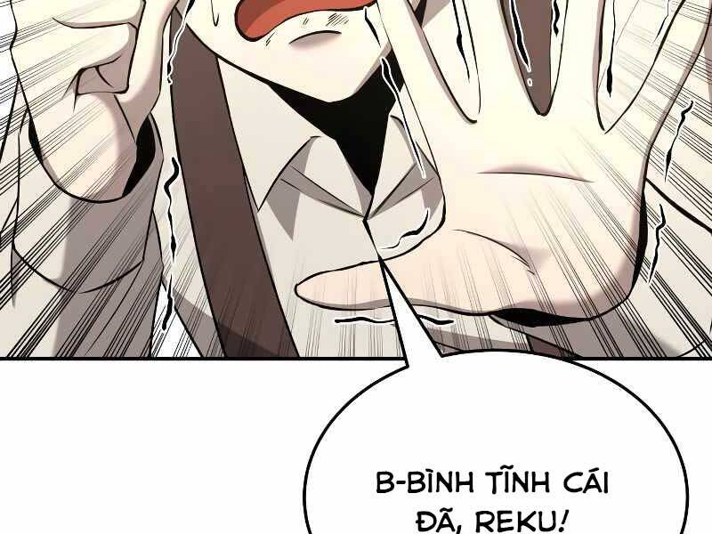 Trở Thành Hung Thần Trong Trò Chơi Thủ Thành Chapter 10 - 35