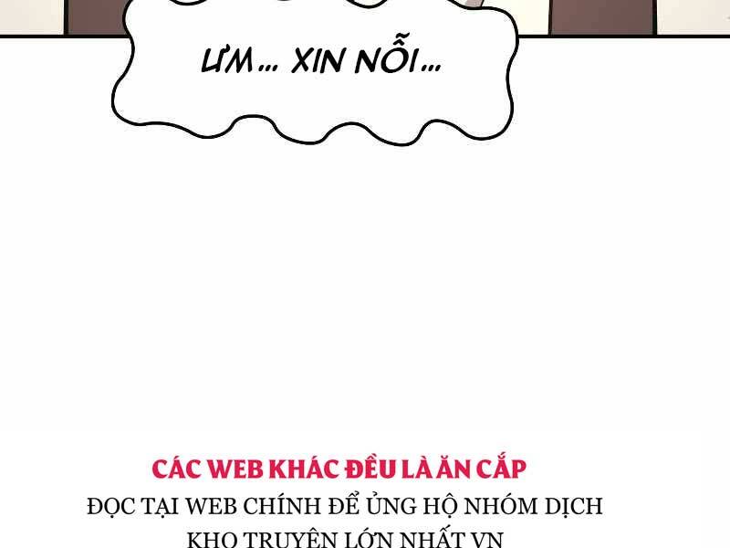 Trở Thành Hung Thần Trong Trò Chơi Thủ Thành Chapter 10 - 54