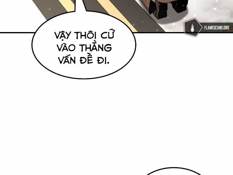 Trở Thành Hung Thần Trong Trò Chơi Thủ Thành Chapter 10 - 57