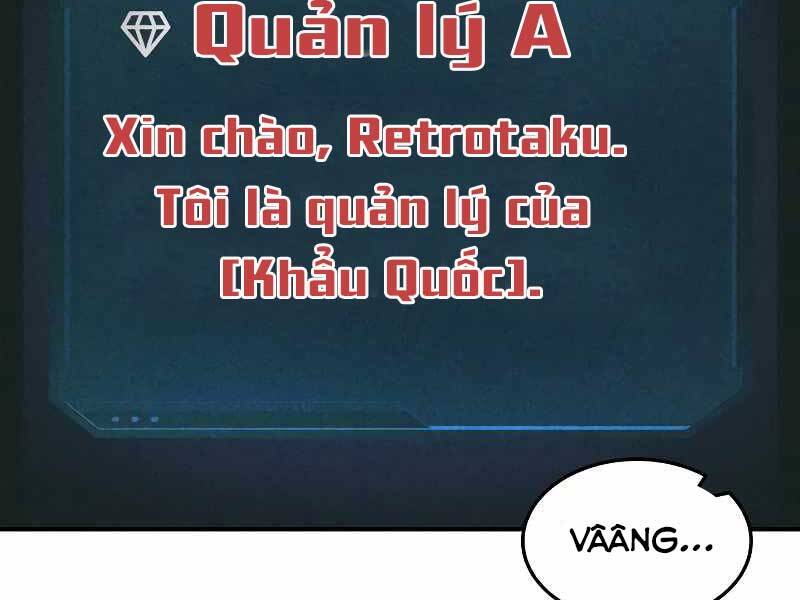 Trở Thành Hung Thần Trong Trò Chơi Thủ Thành Chapter 10 - 60