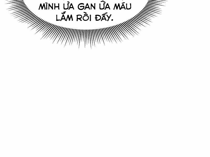 Trở Thành Hung Thần Trong Trò Chơi Thủ Thành Chapter 10 - 65