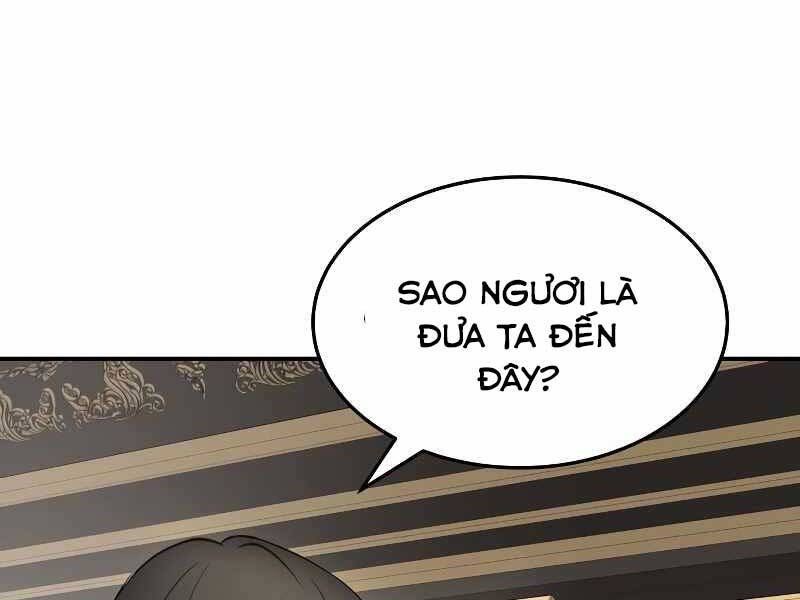 Trở Thành Hung Thần Trong Trò Chơi Thủ Thành Chapter 10 - 66