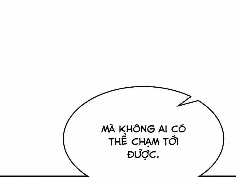 Trở Thành Hung Thần Trong Trò Chơi Thủ Thành Chapter 10 - 72