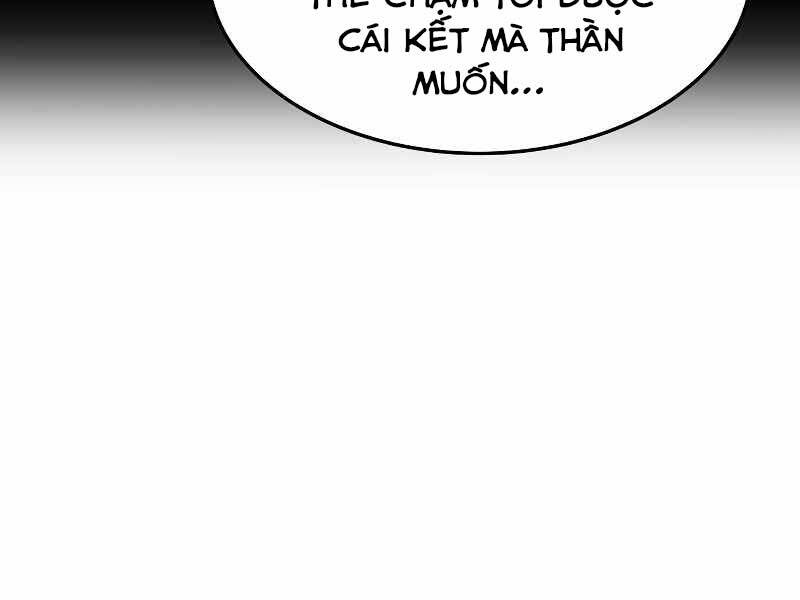 Trở Thành Hung Thần Trong Trò Chơi Thủ Thành Chapter 10 - 78