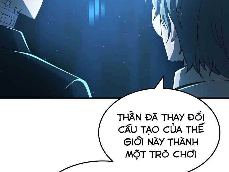Trở Thành Hung Thần Trong Trò Chơi Thủ Thành Chapter 10 - 88
