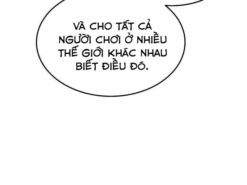 Trở Thành Hung Thần Trong Trò Chơi Thủ Thành Chapter 10 - 89